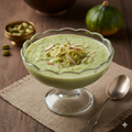 Kaddu ki Kheer